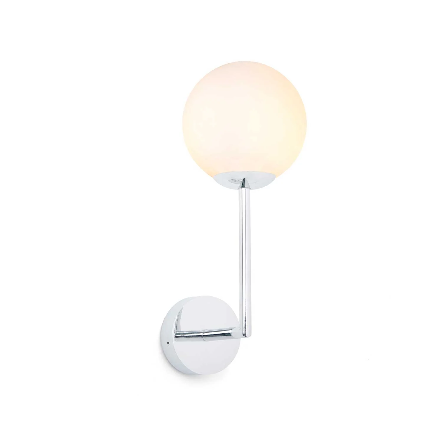 Image du produit 10