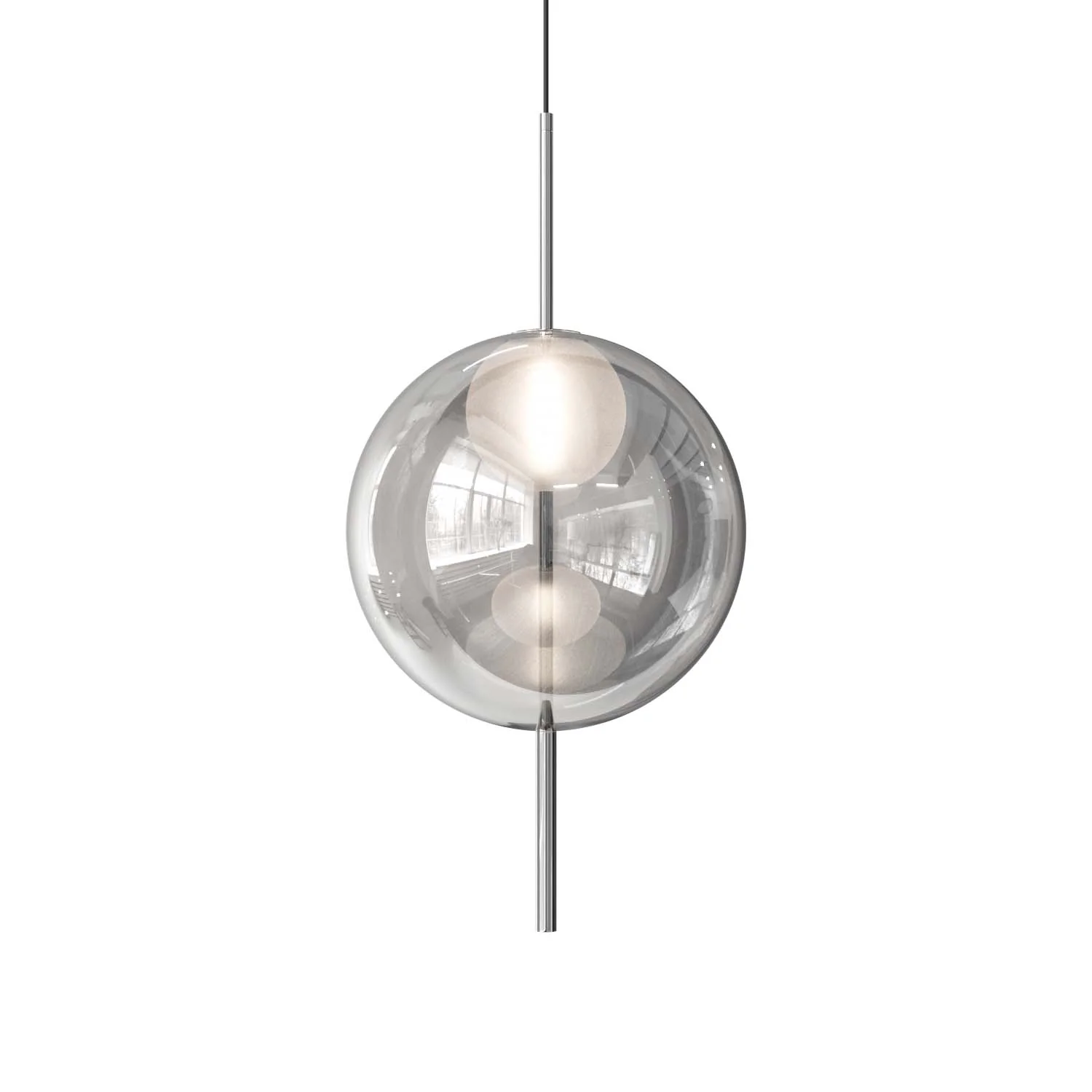 Image du produit 10