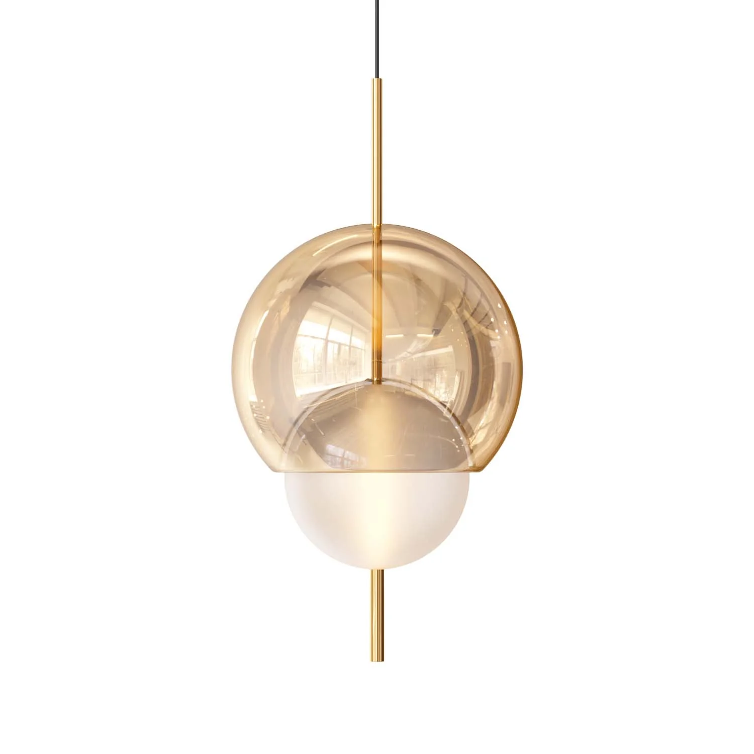 Image du produit 12