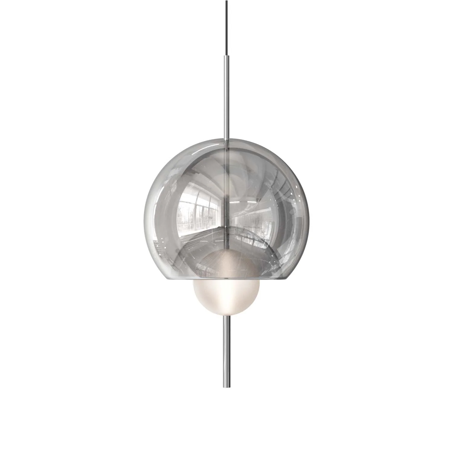 Image du produit 15
