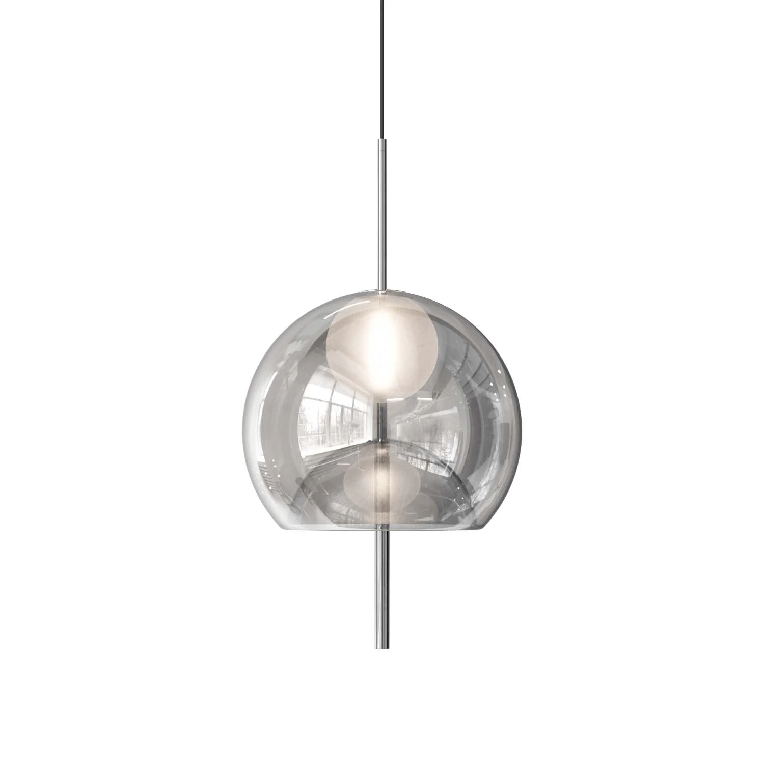 Image du produit 18