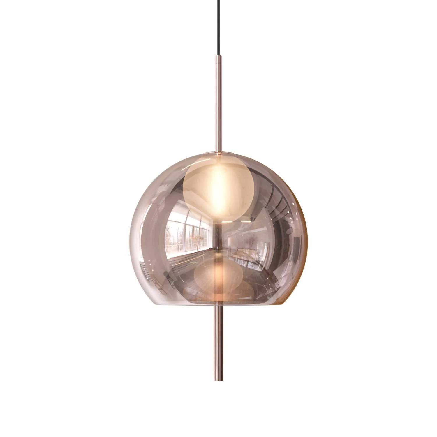 Image du produit 19