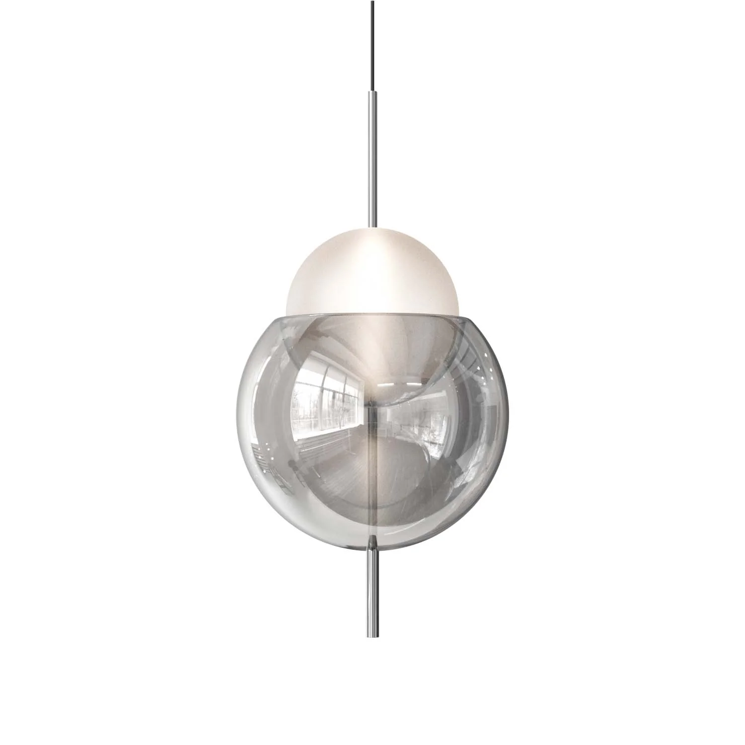 Image du produit 21