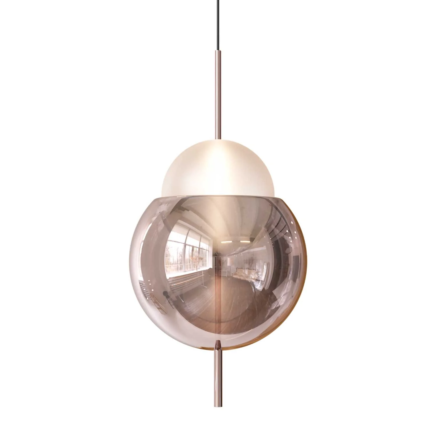Image du produit 22