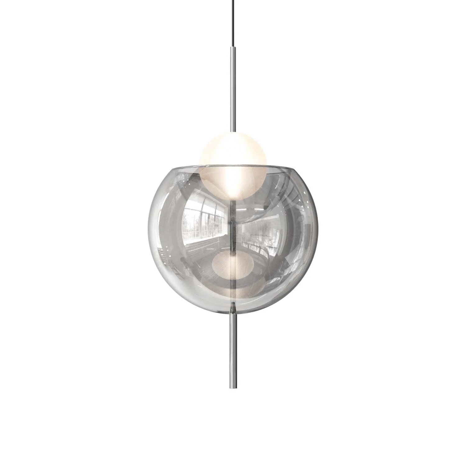 Image du produit 24
