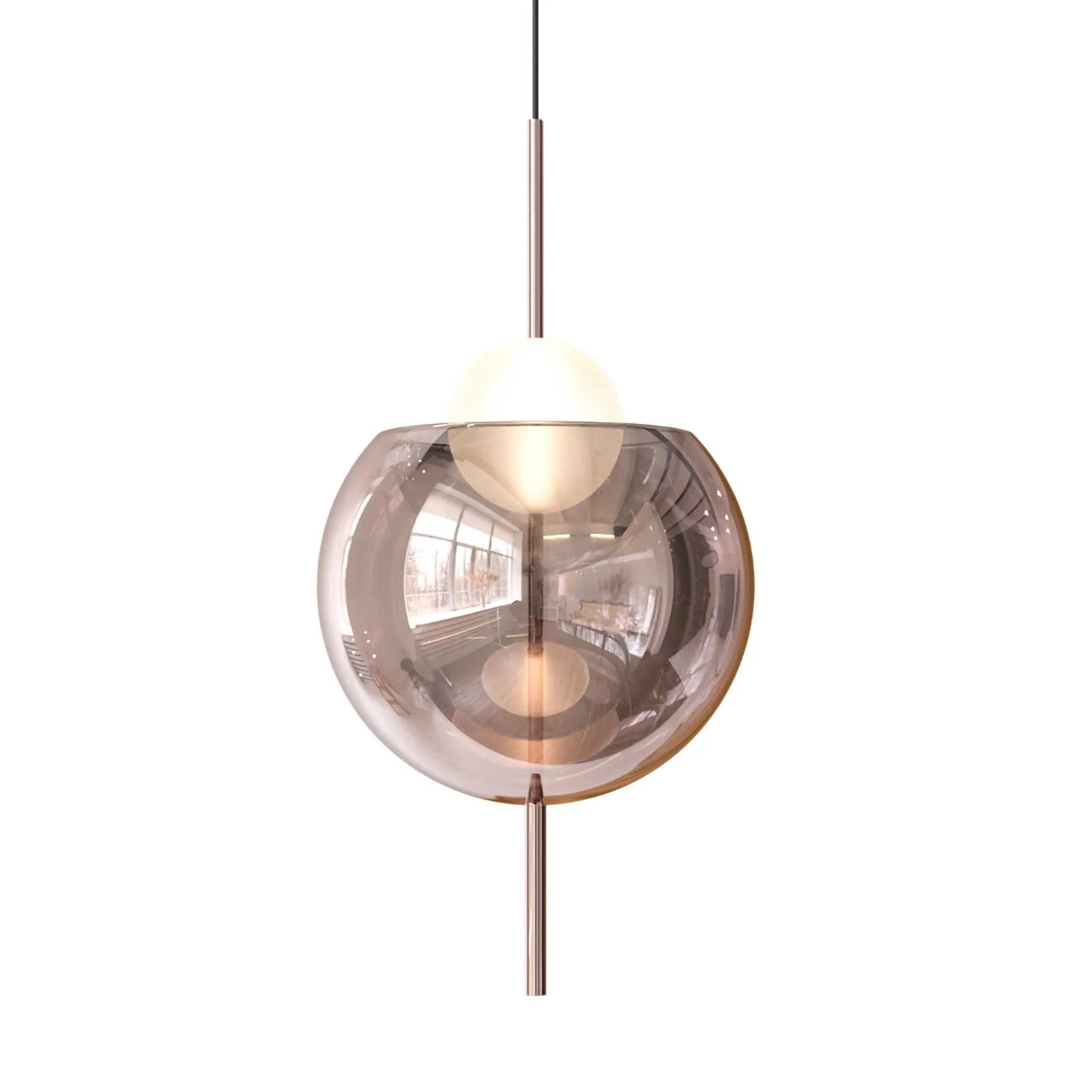 Image du produit 25