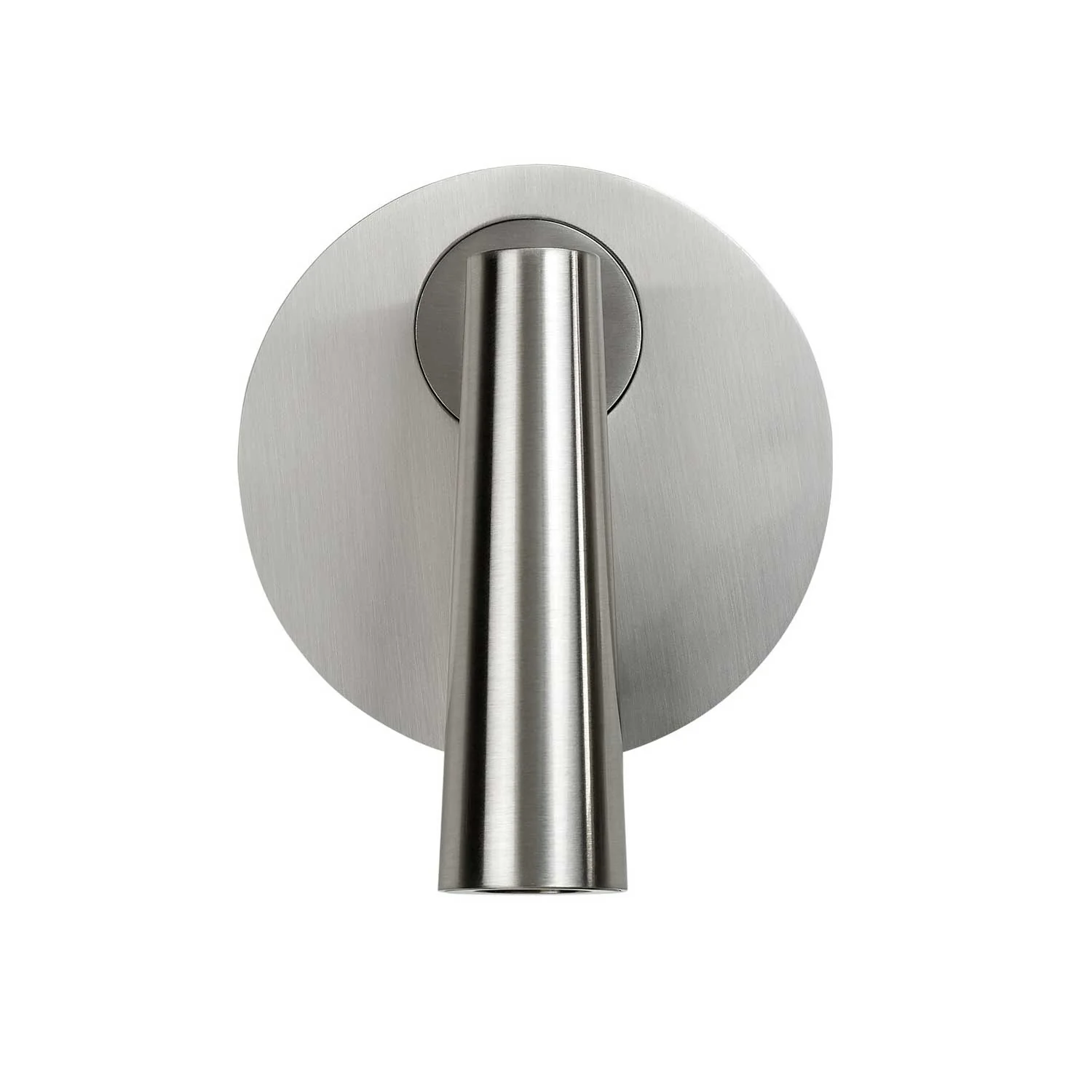 Image du produit 13