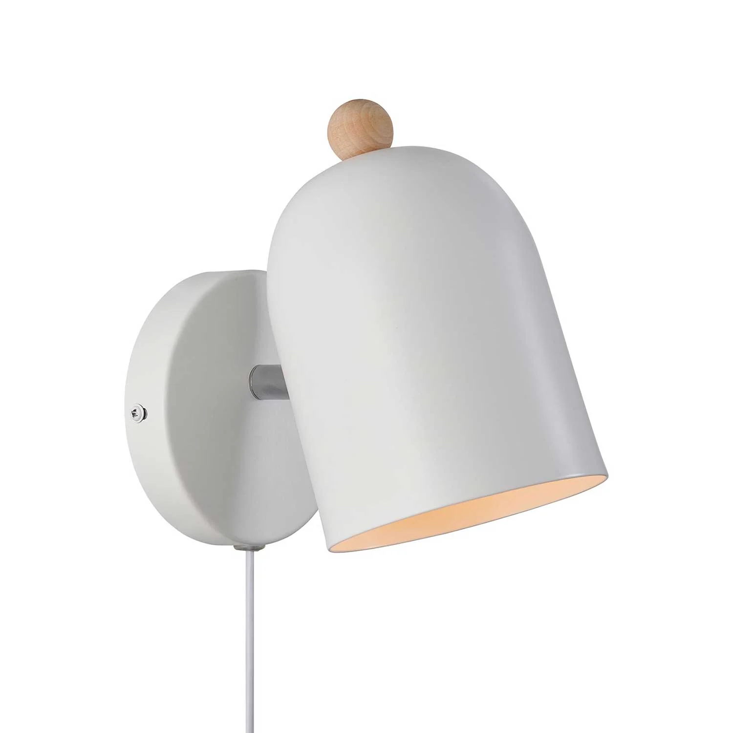 Image du produit 10
