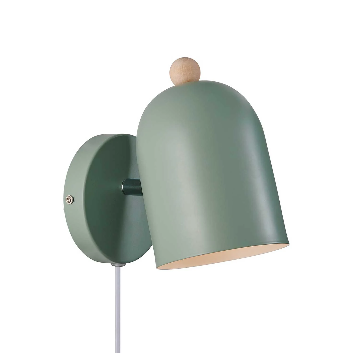 Image du produit 8