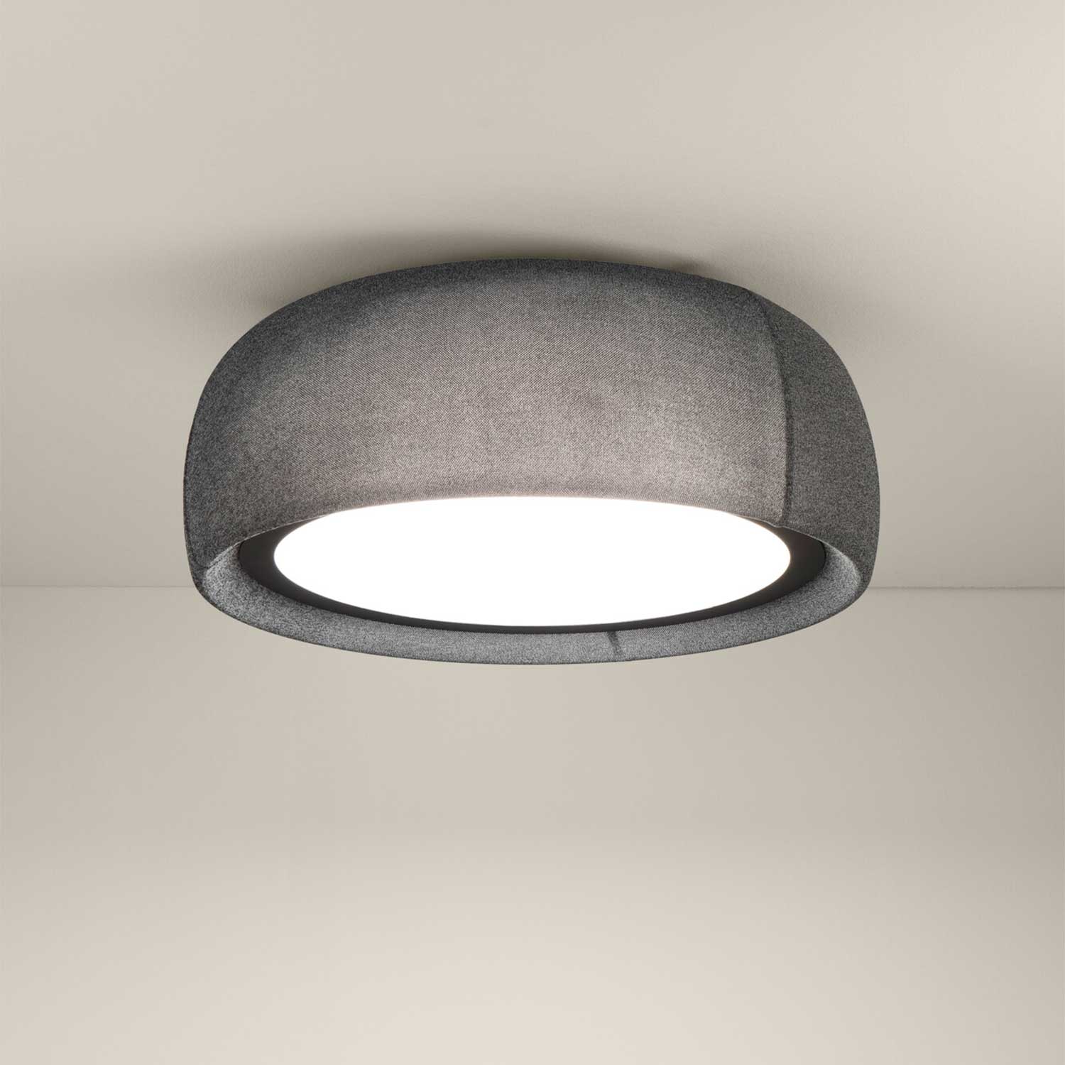Image du produit 13