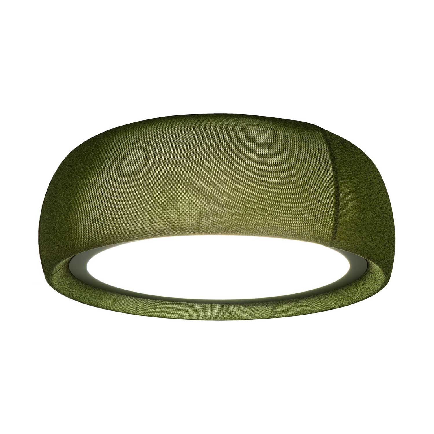 Image du produit 14