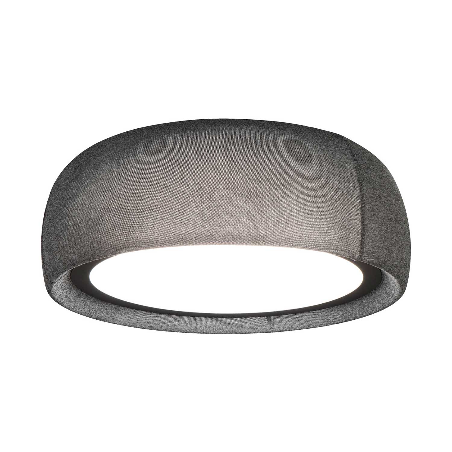 Image du produit 15