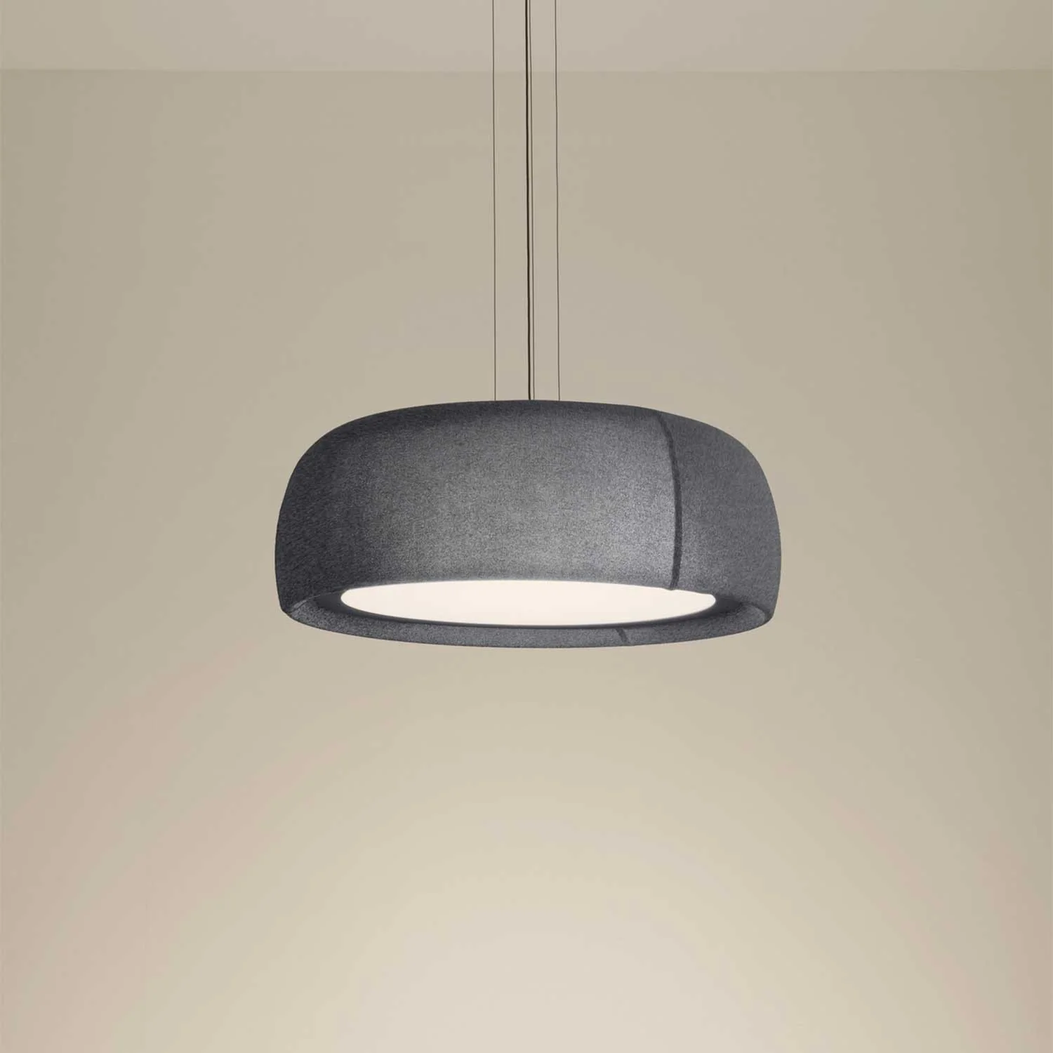 Image du produit 25