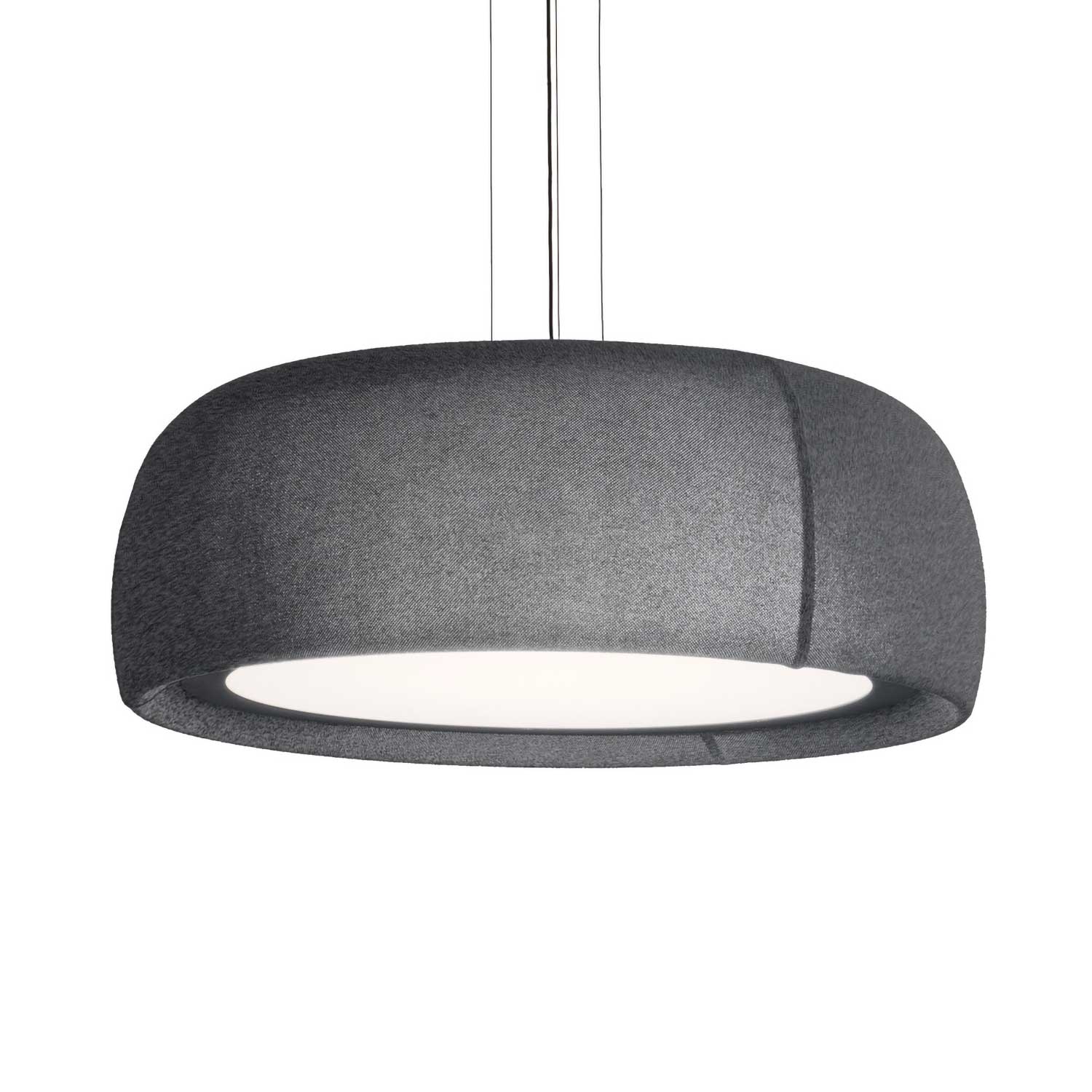 Image du produit 28