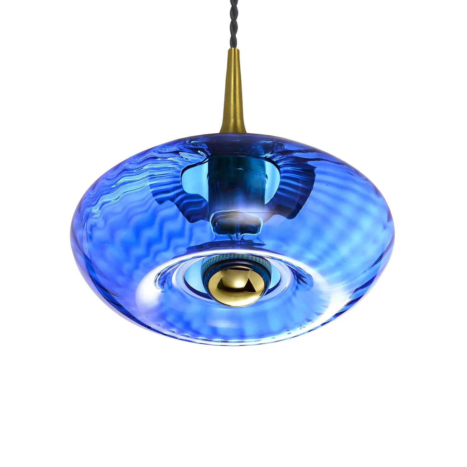 Image du produit 18