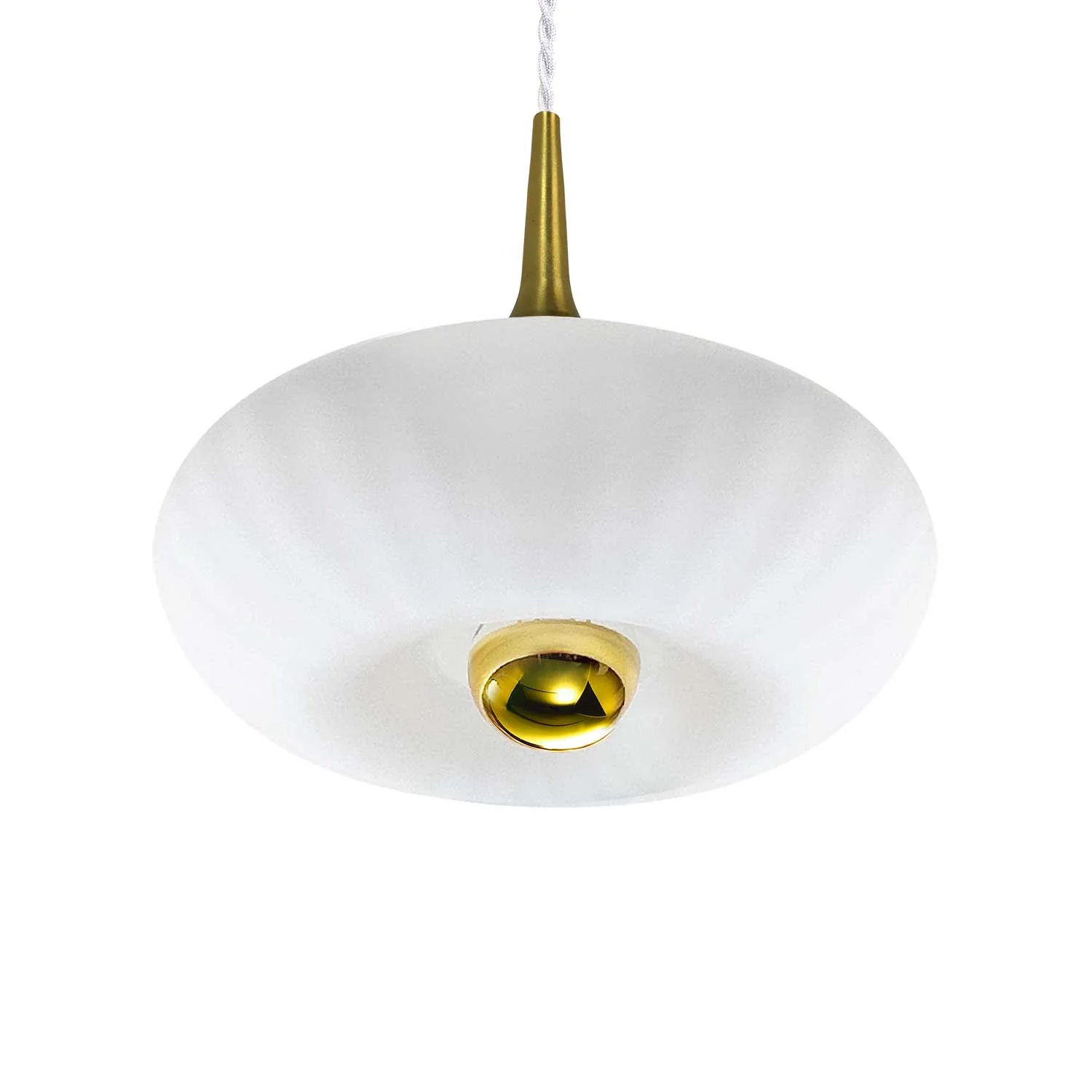 Image du produit 20
