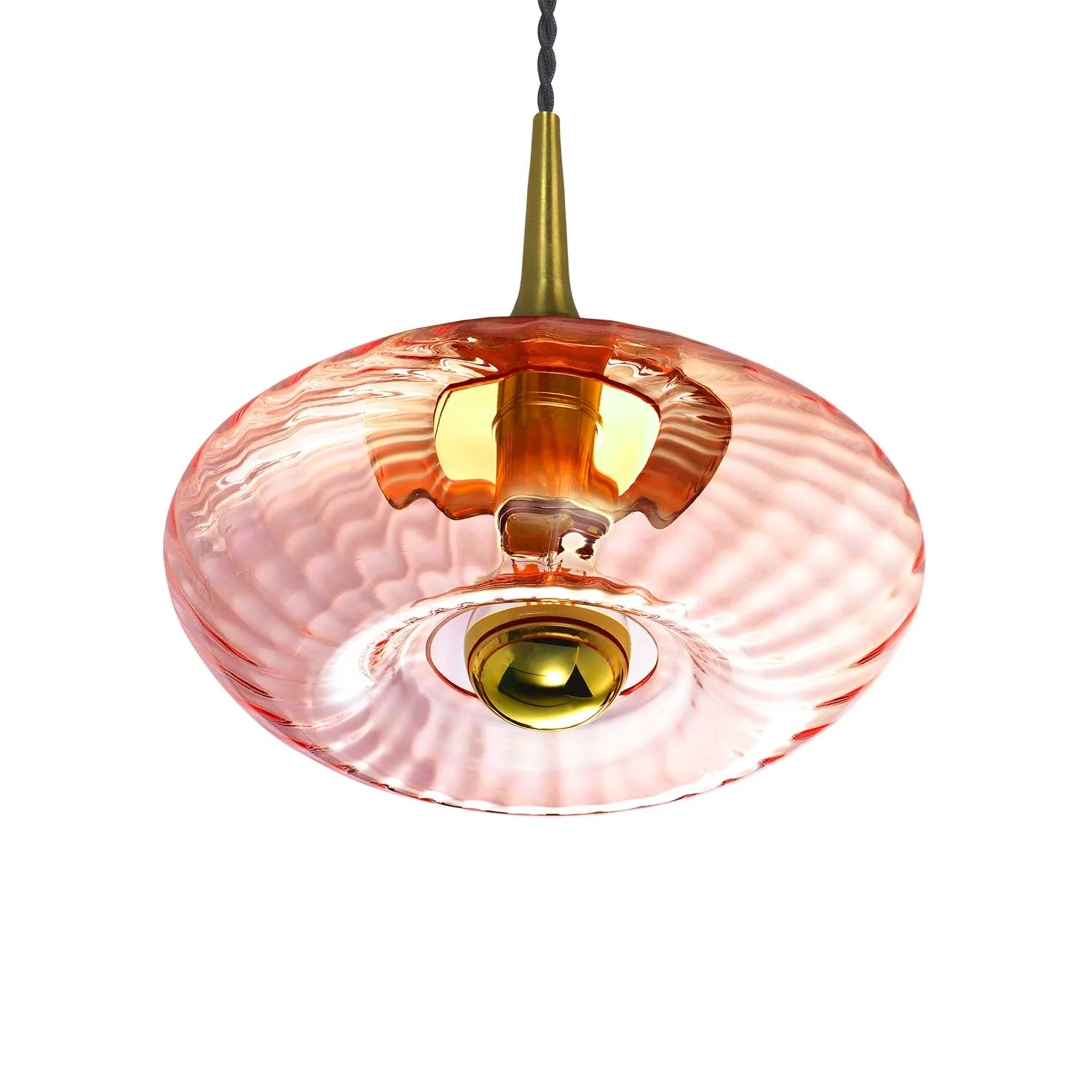 Image du produit 21