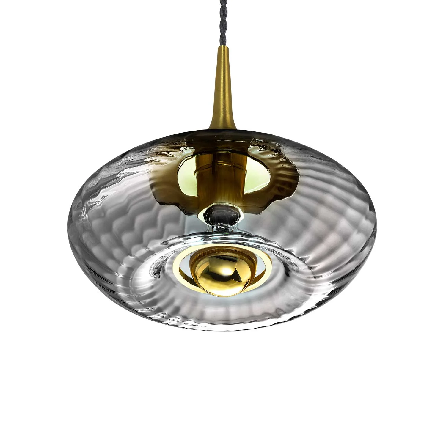 Image du produit 24