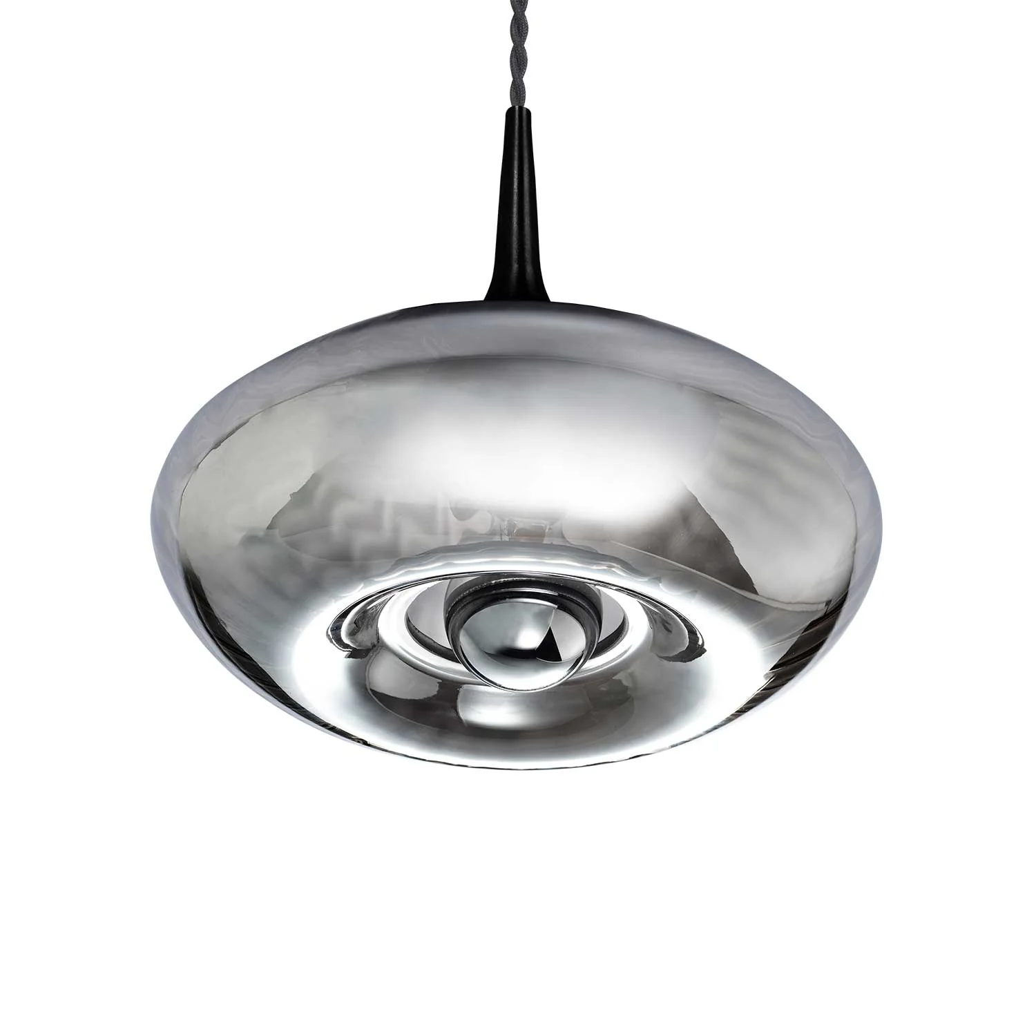 Image du produit 25