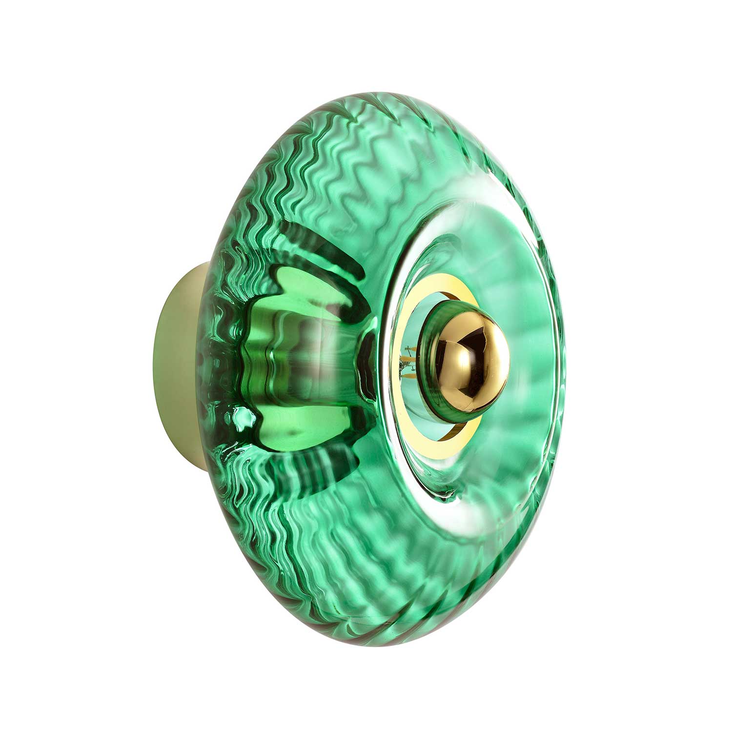 Image du produit 13