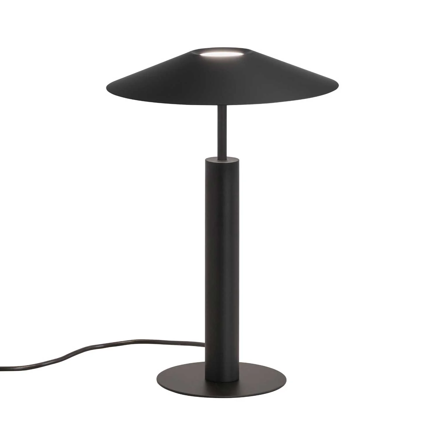 Image du produit 15