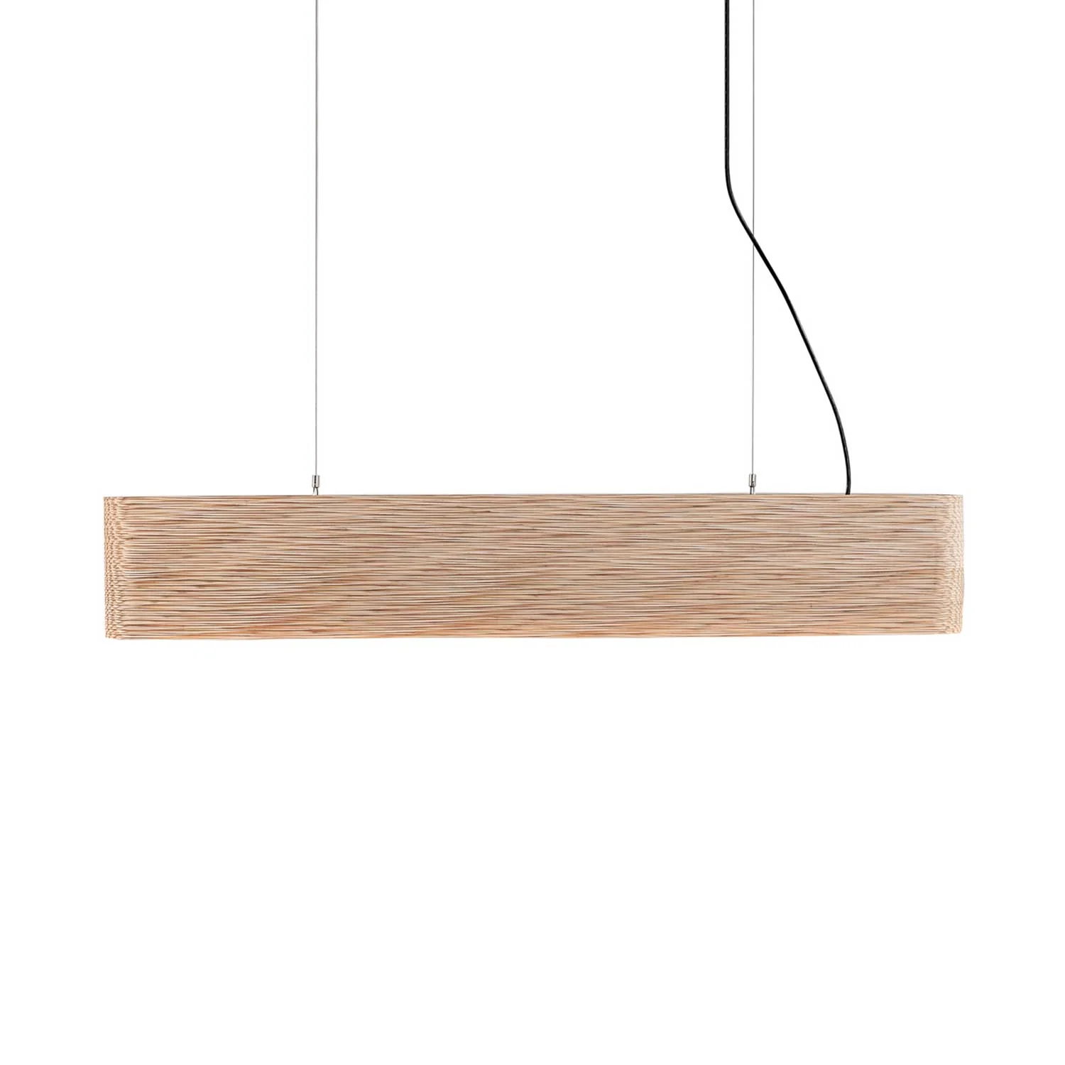 Image du produit 13