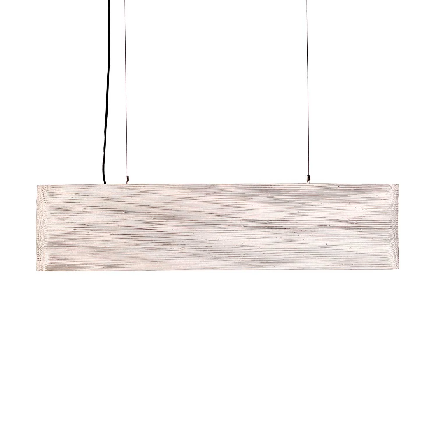 Image du produit 15