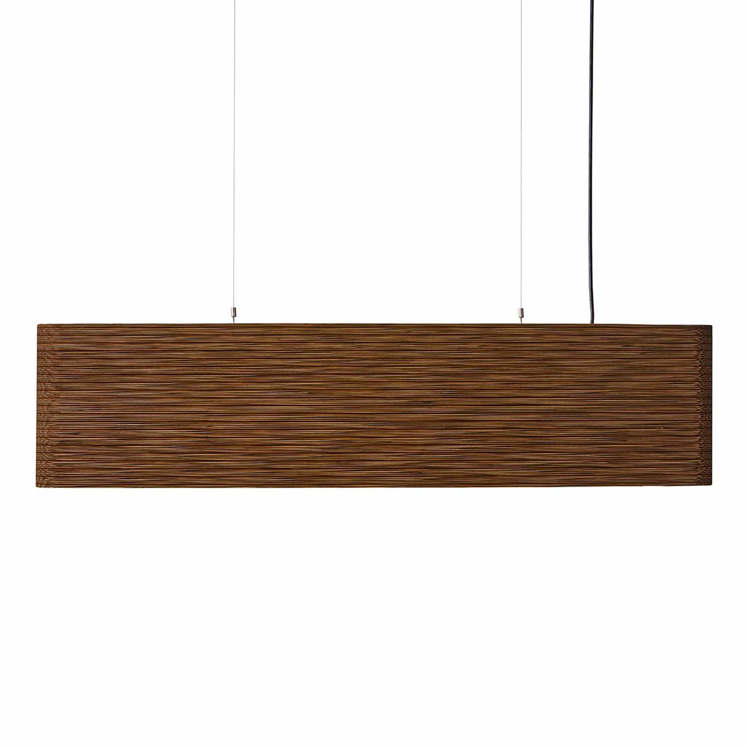 Image du produit 18