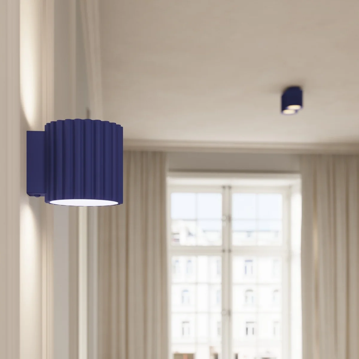 Image du produit 12