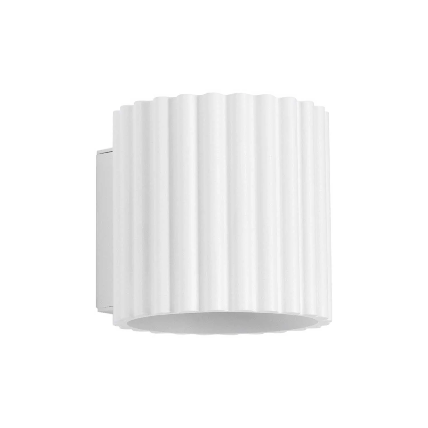 Image du produit 14