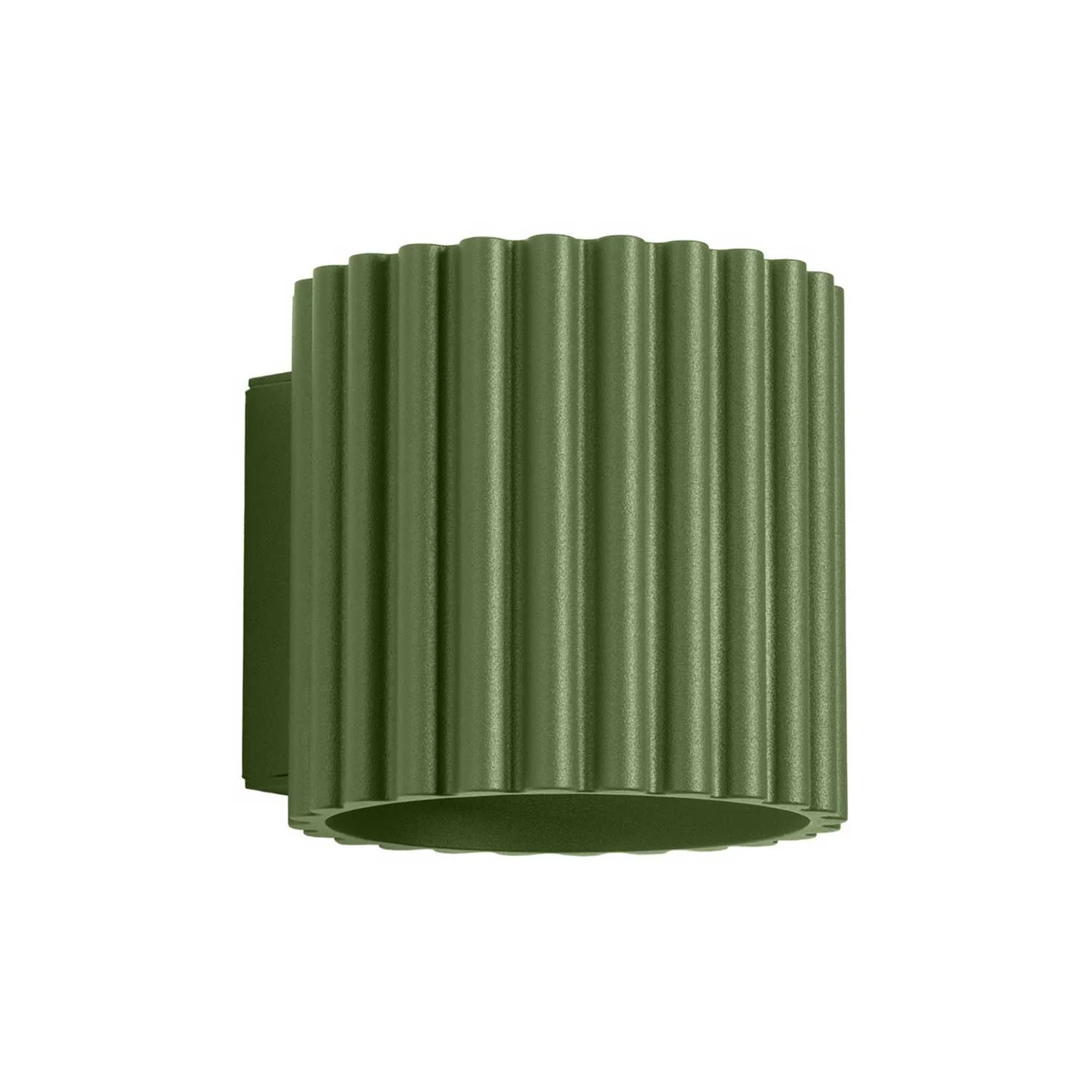 Image du produit 17