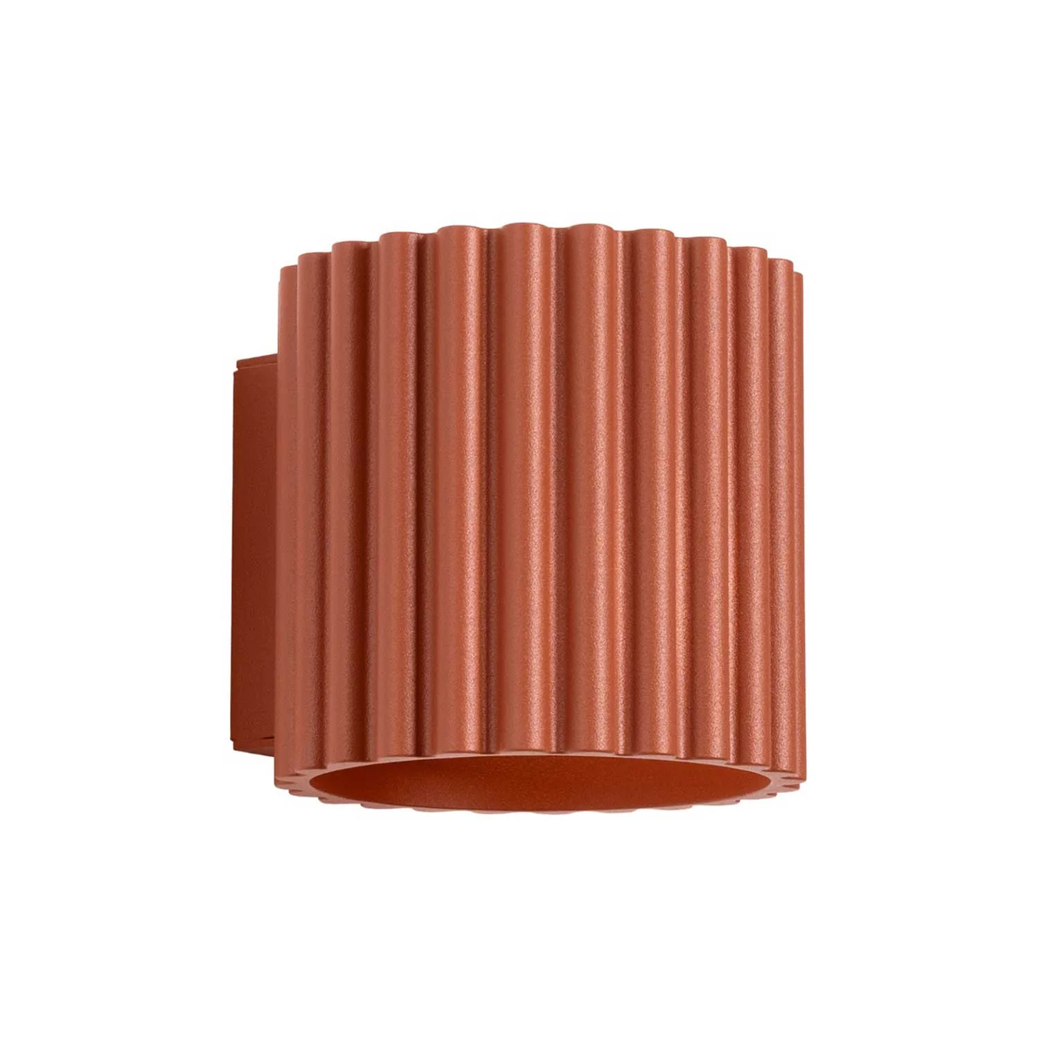Image du produit 18