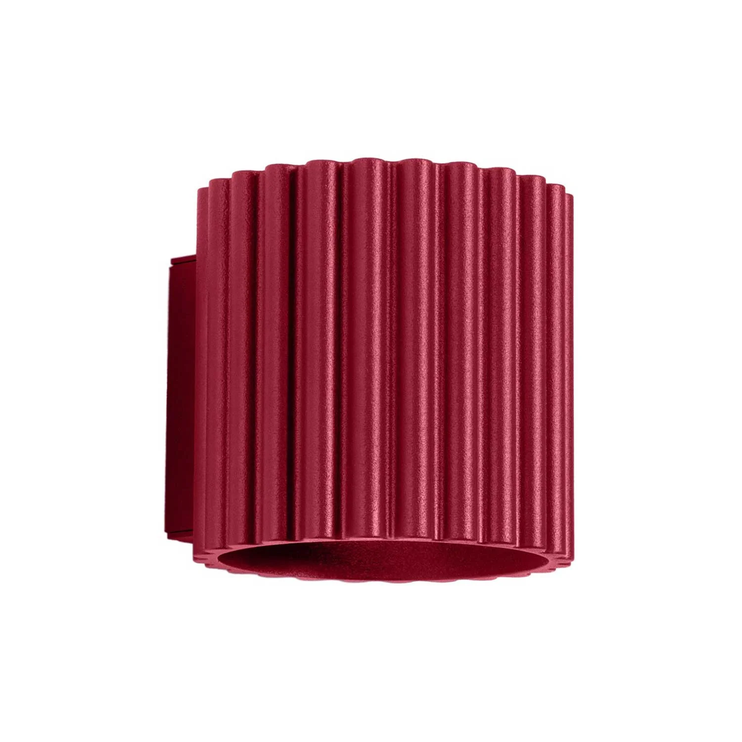 Image du produit 21