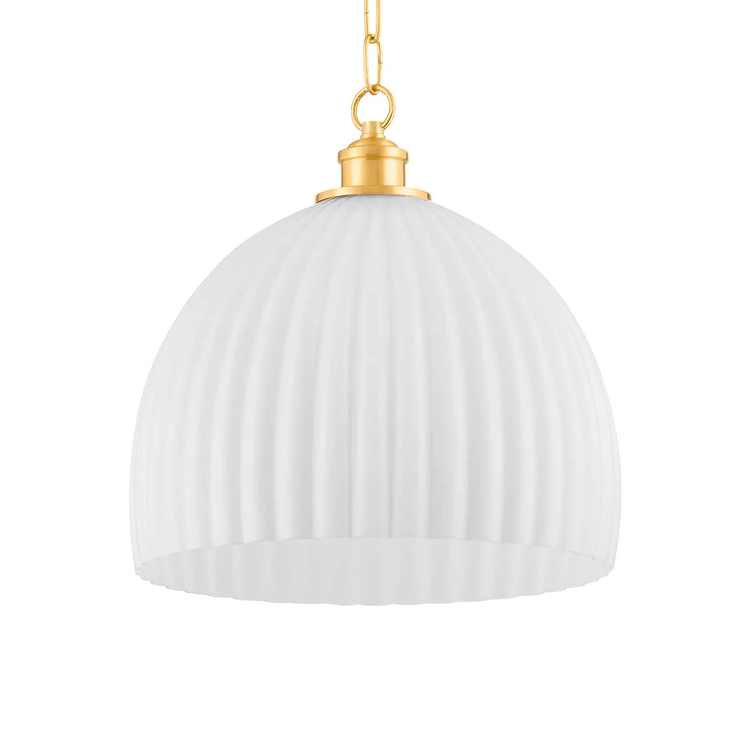 Image du produit 13