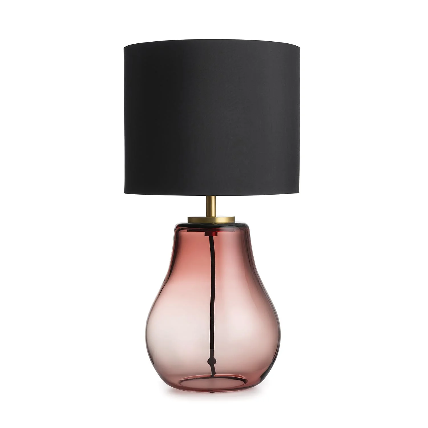 Image du produit 11