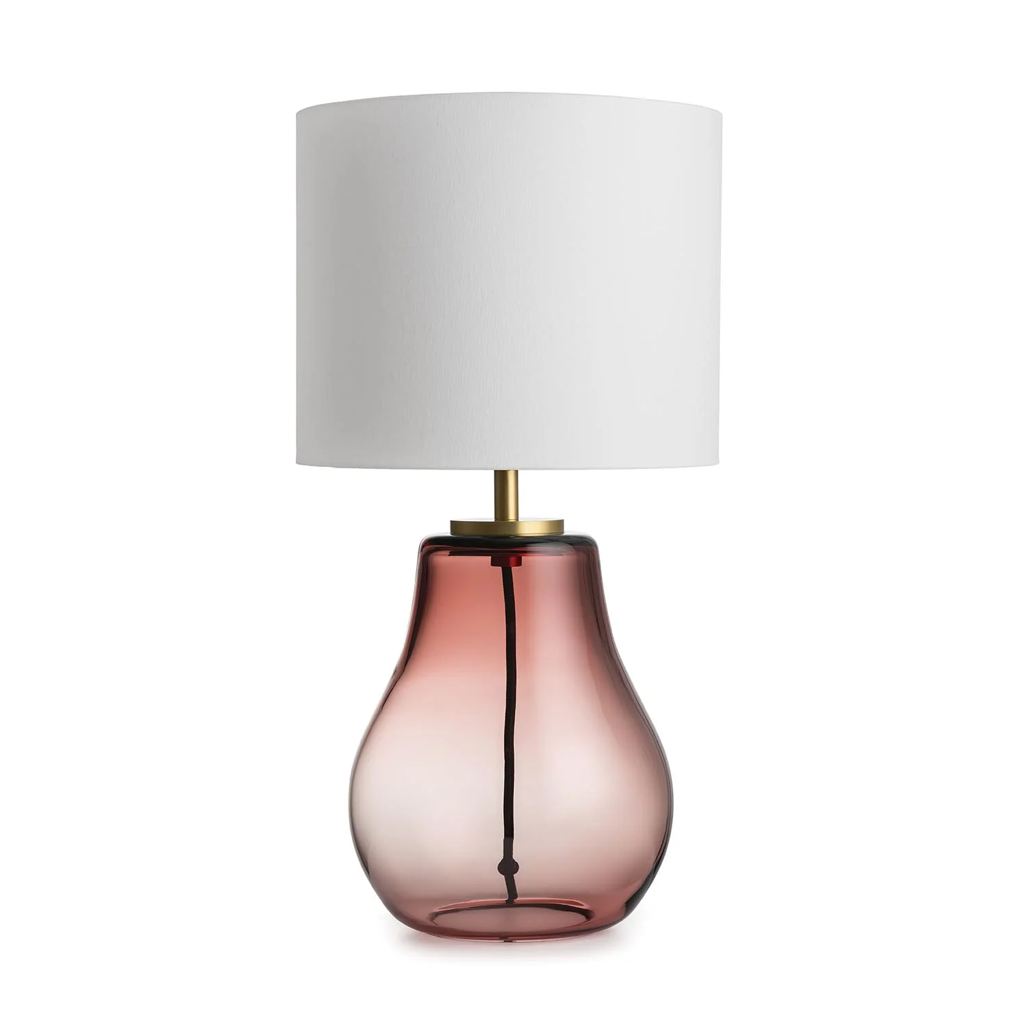 Image du produit 13