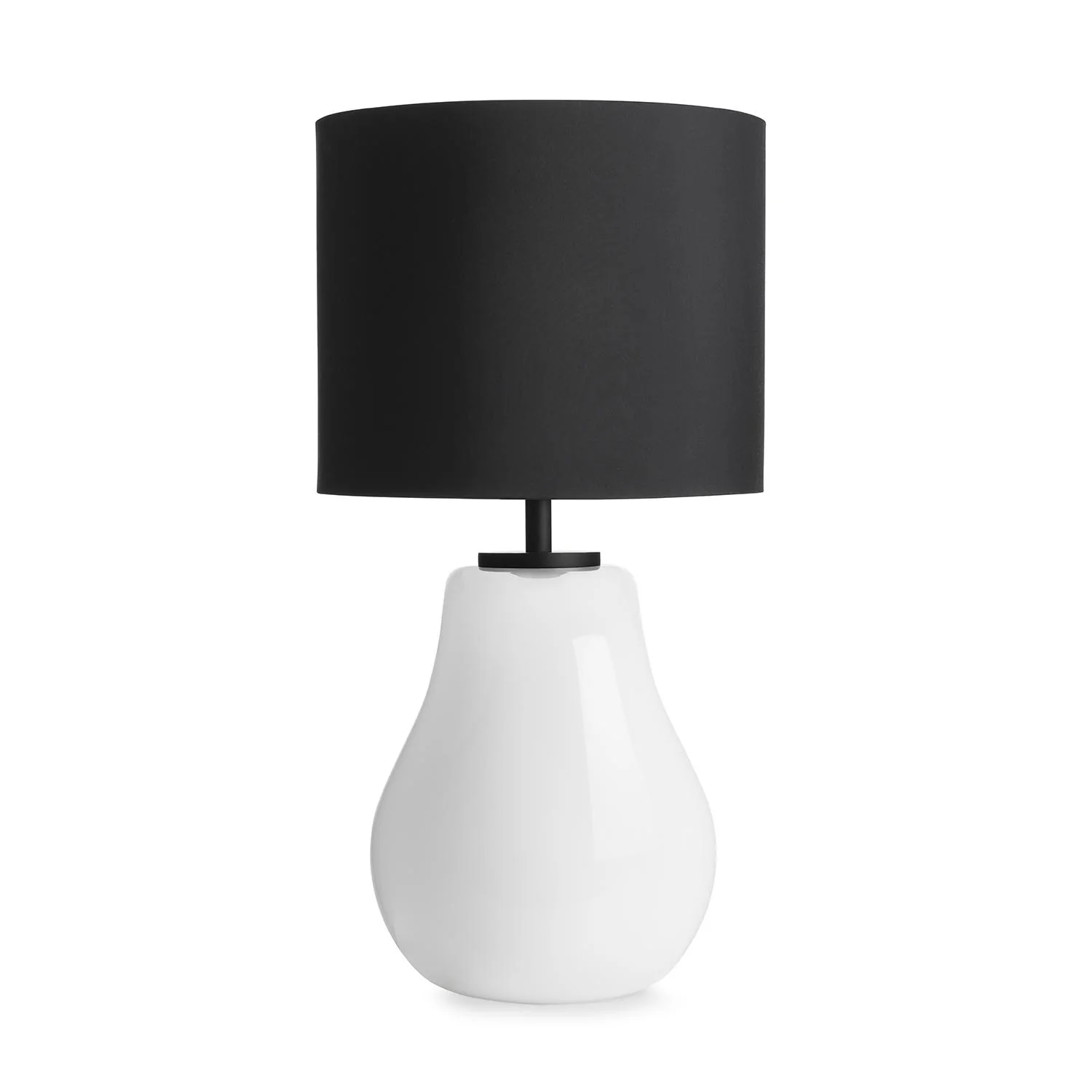 Image du produit 18