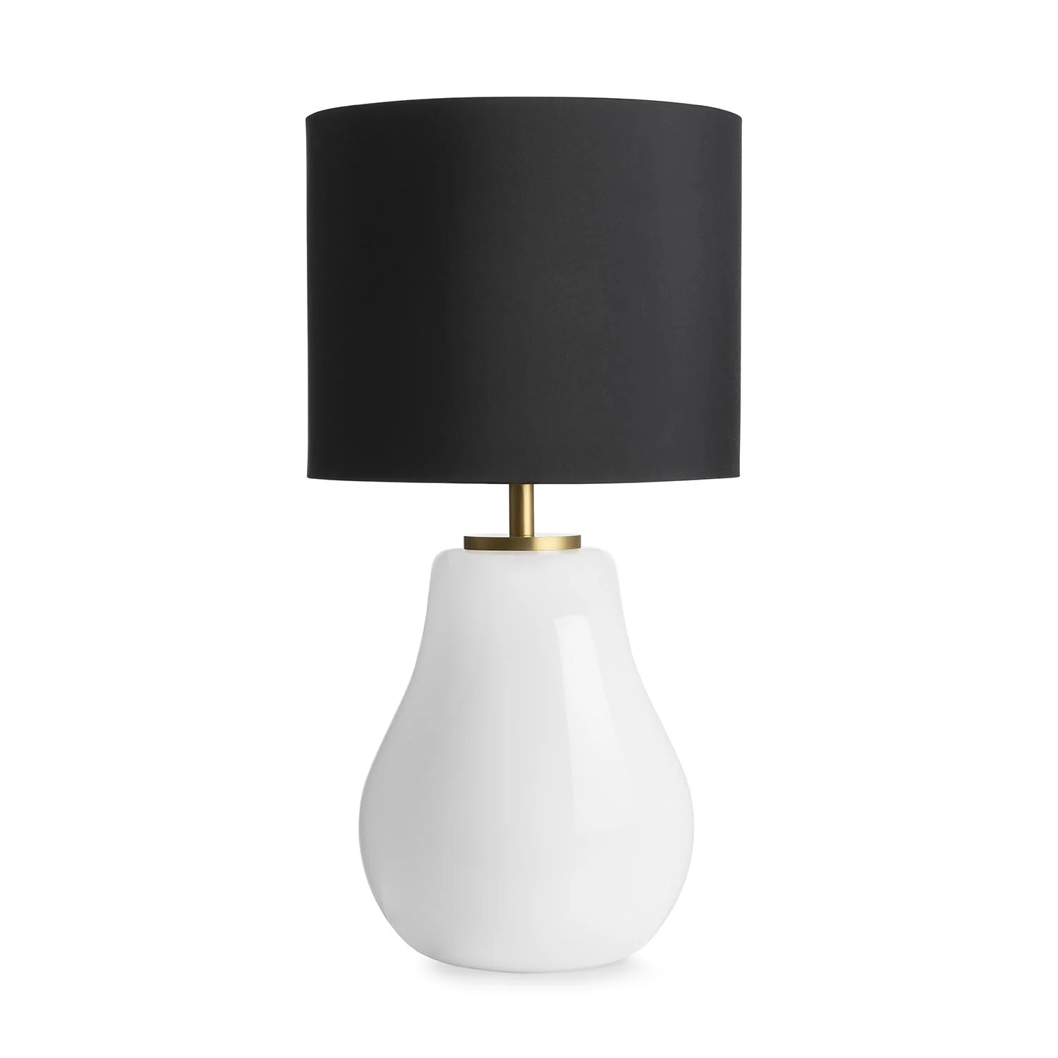 Image du produit 19