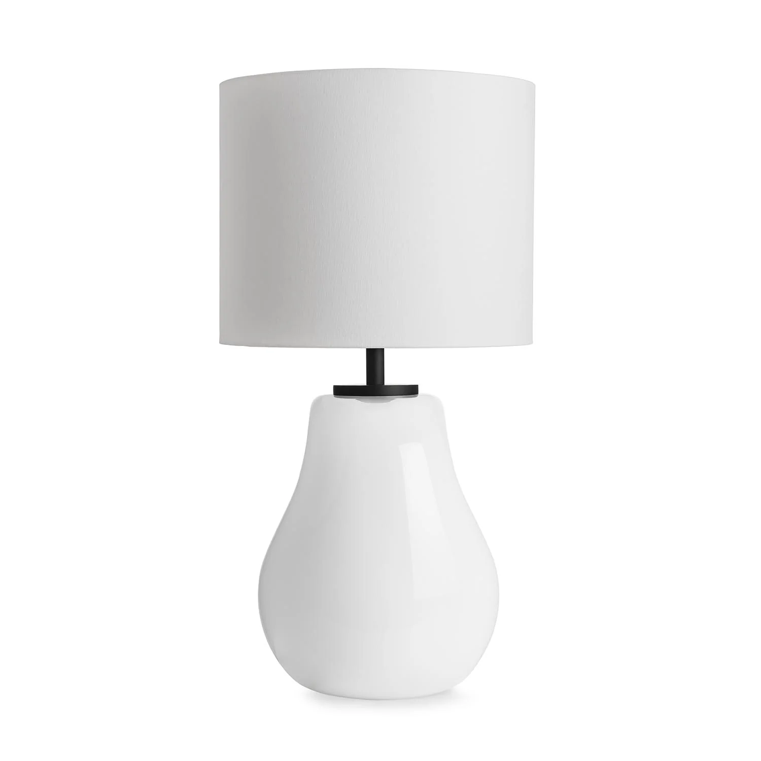 Image du produit 20