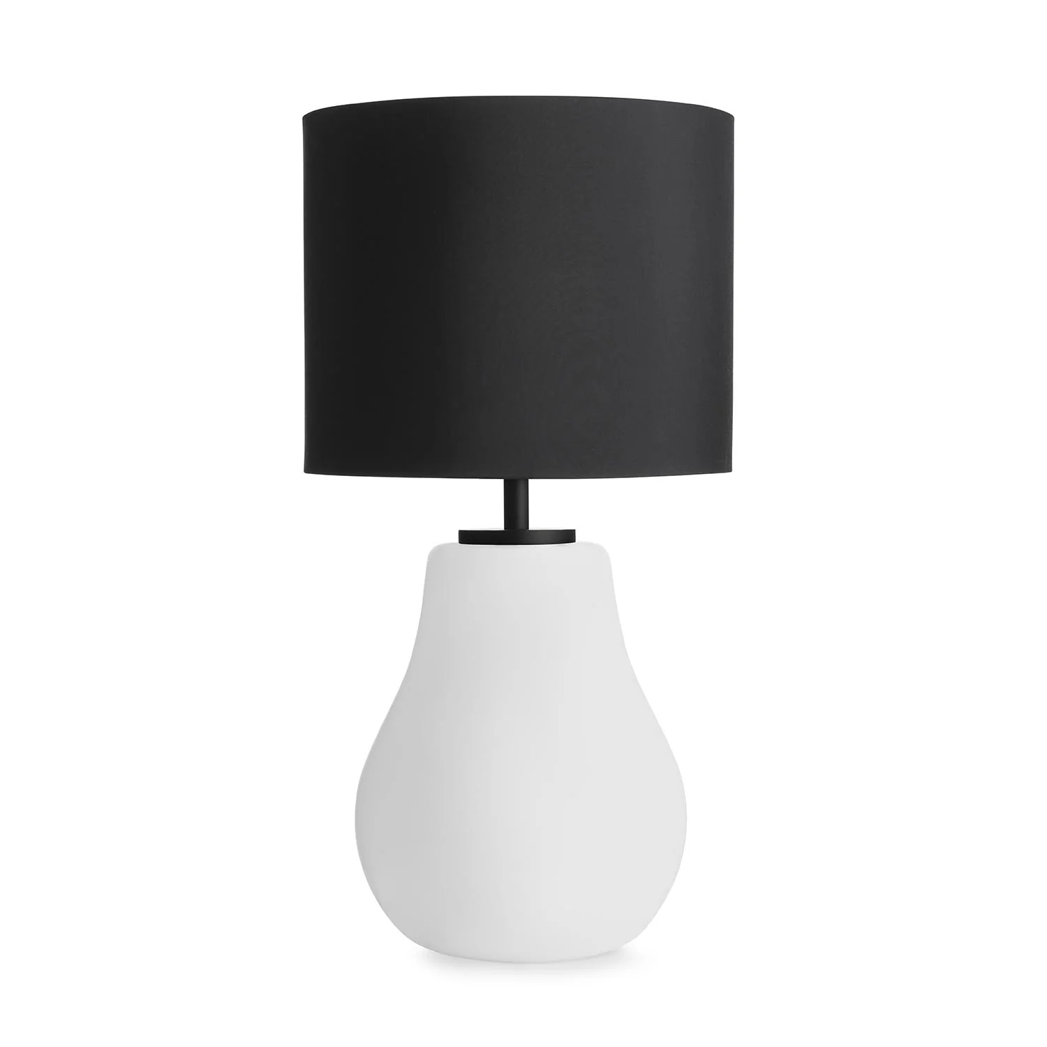 Image du produit 22