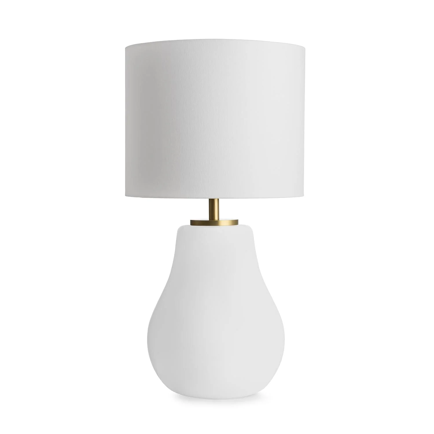 Image du produit 25