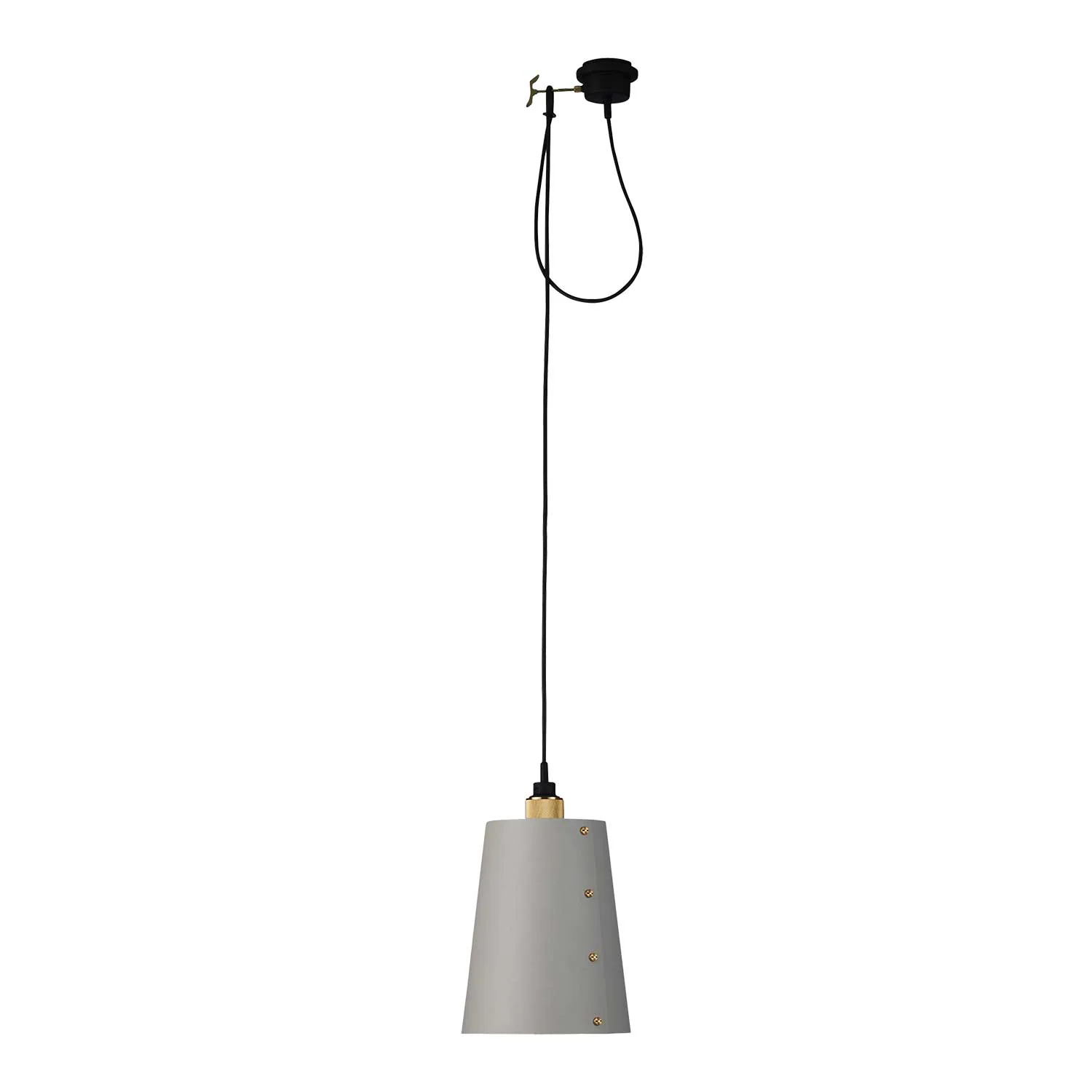 Image du produit 13