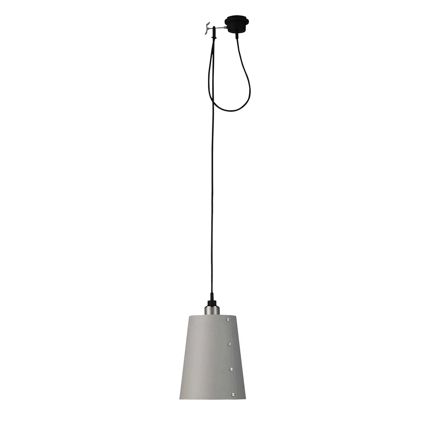Image du produit 14