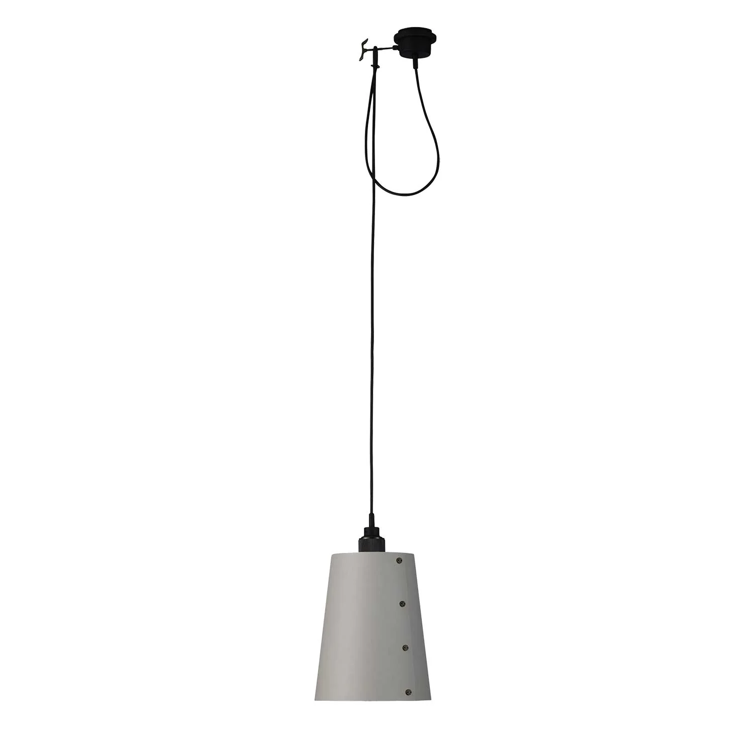 Image du produit 15