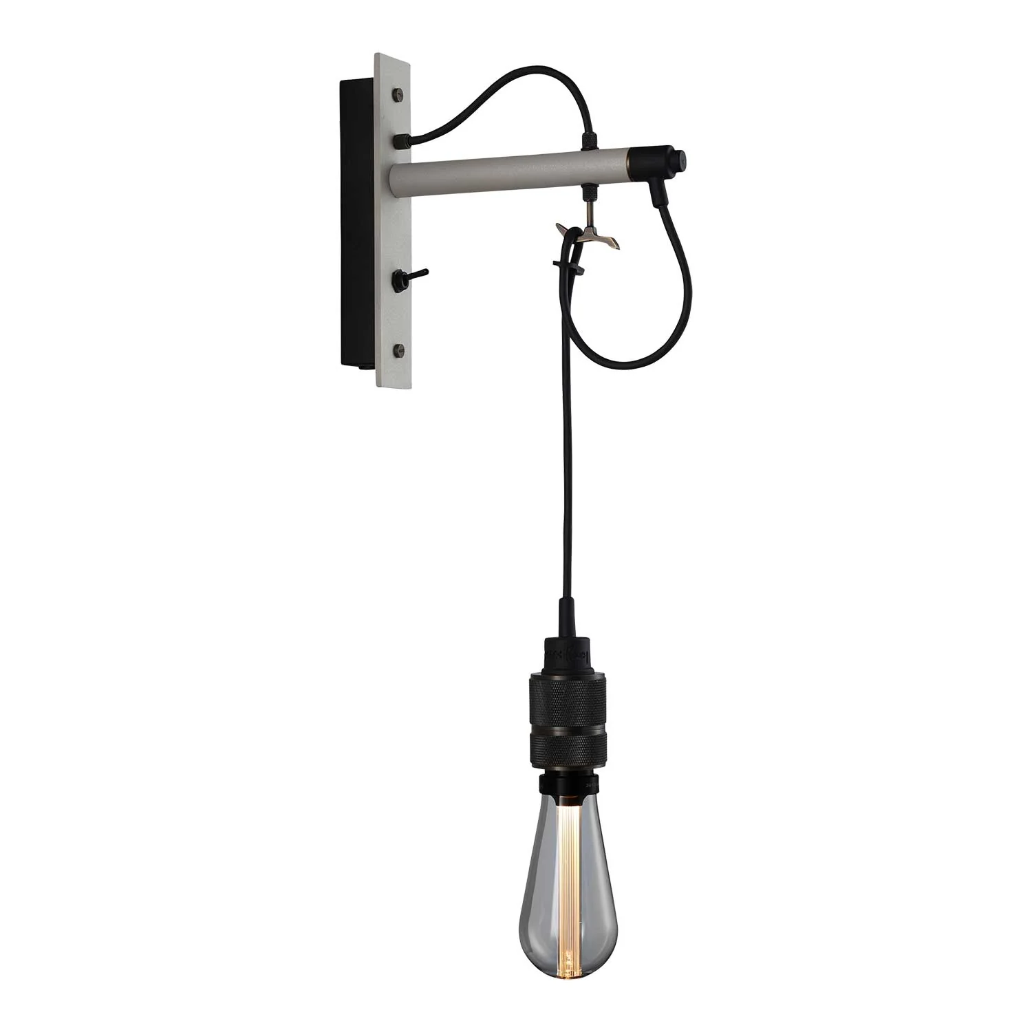 Image du produit 8