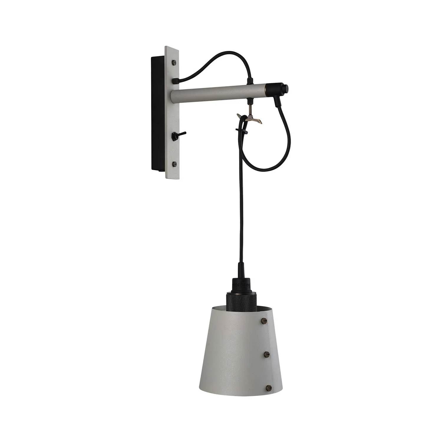 Image du produit 10