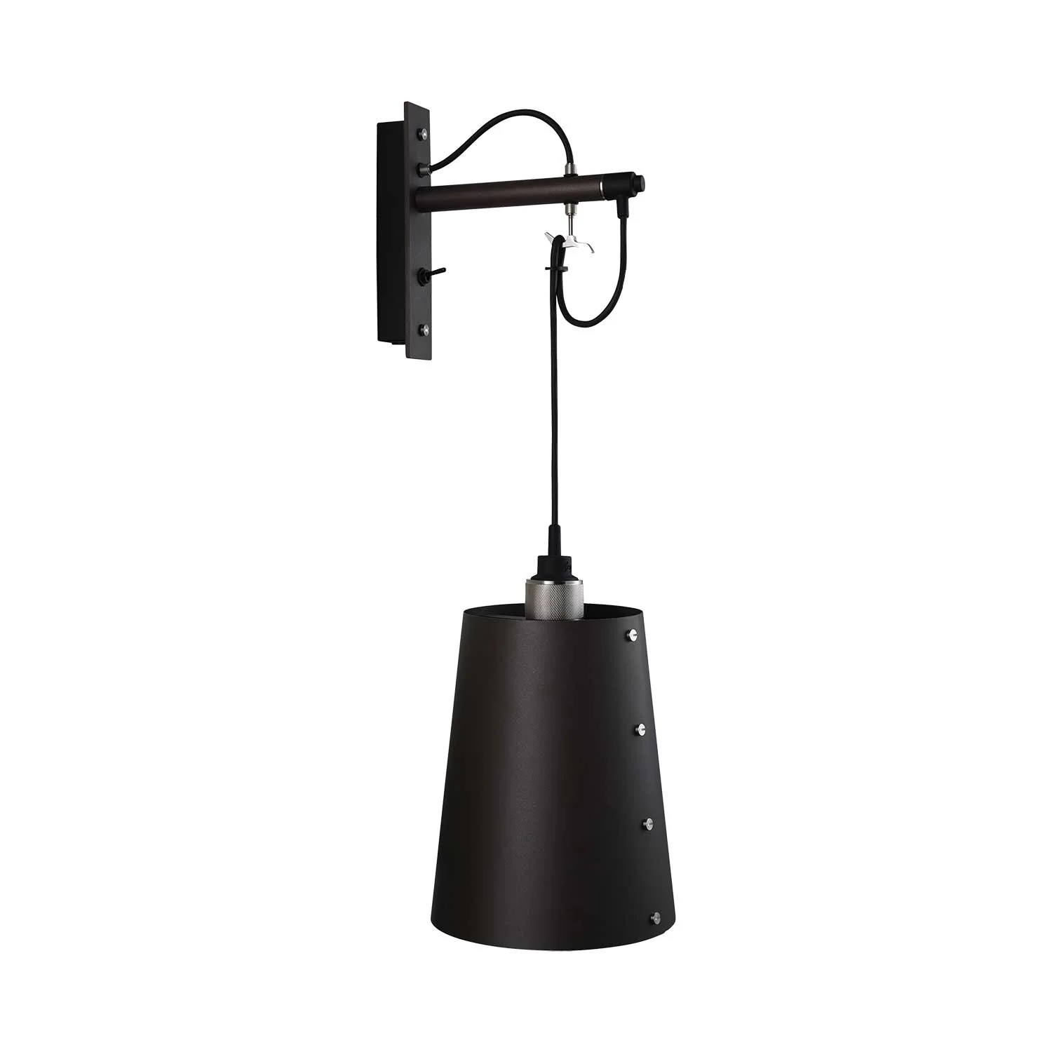 Image du produit 12