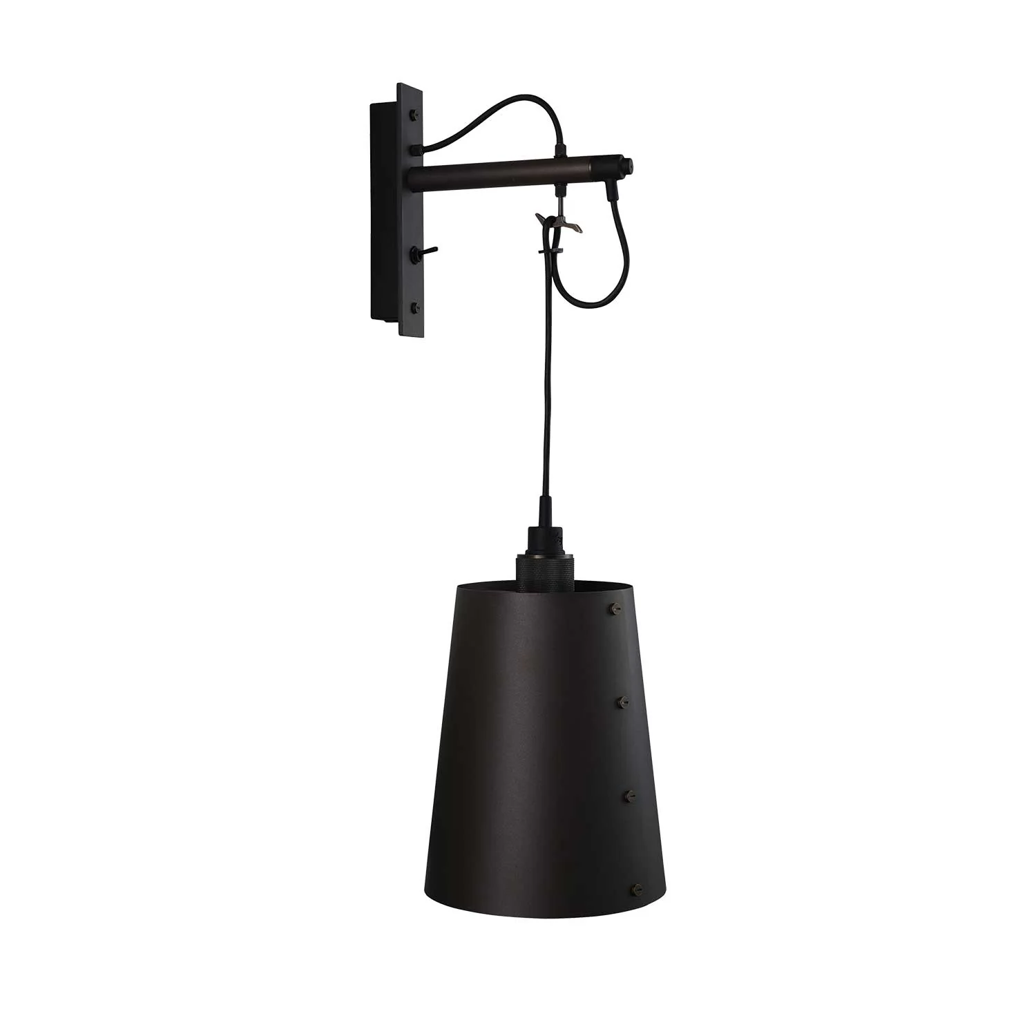 Image du produit 13