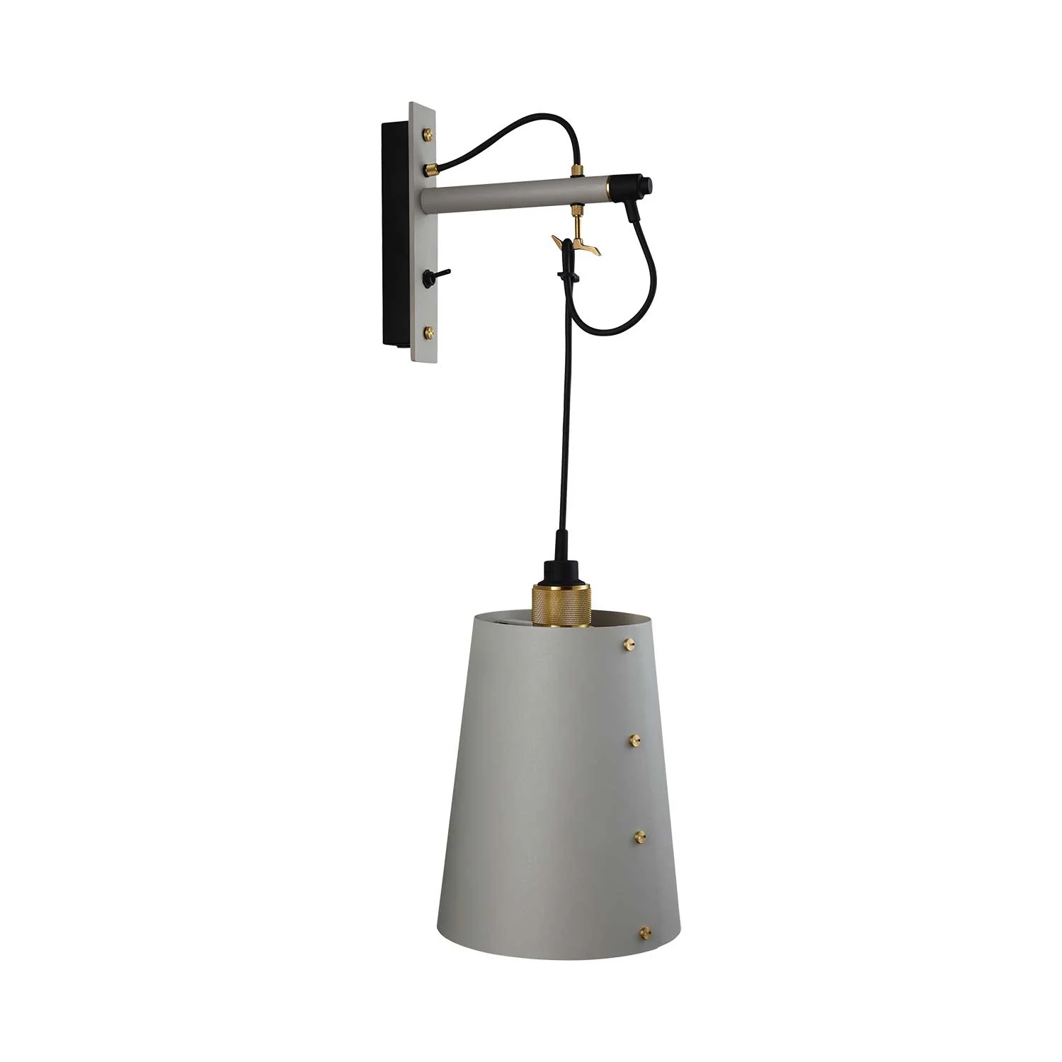 Image du produit 14