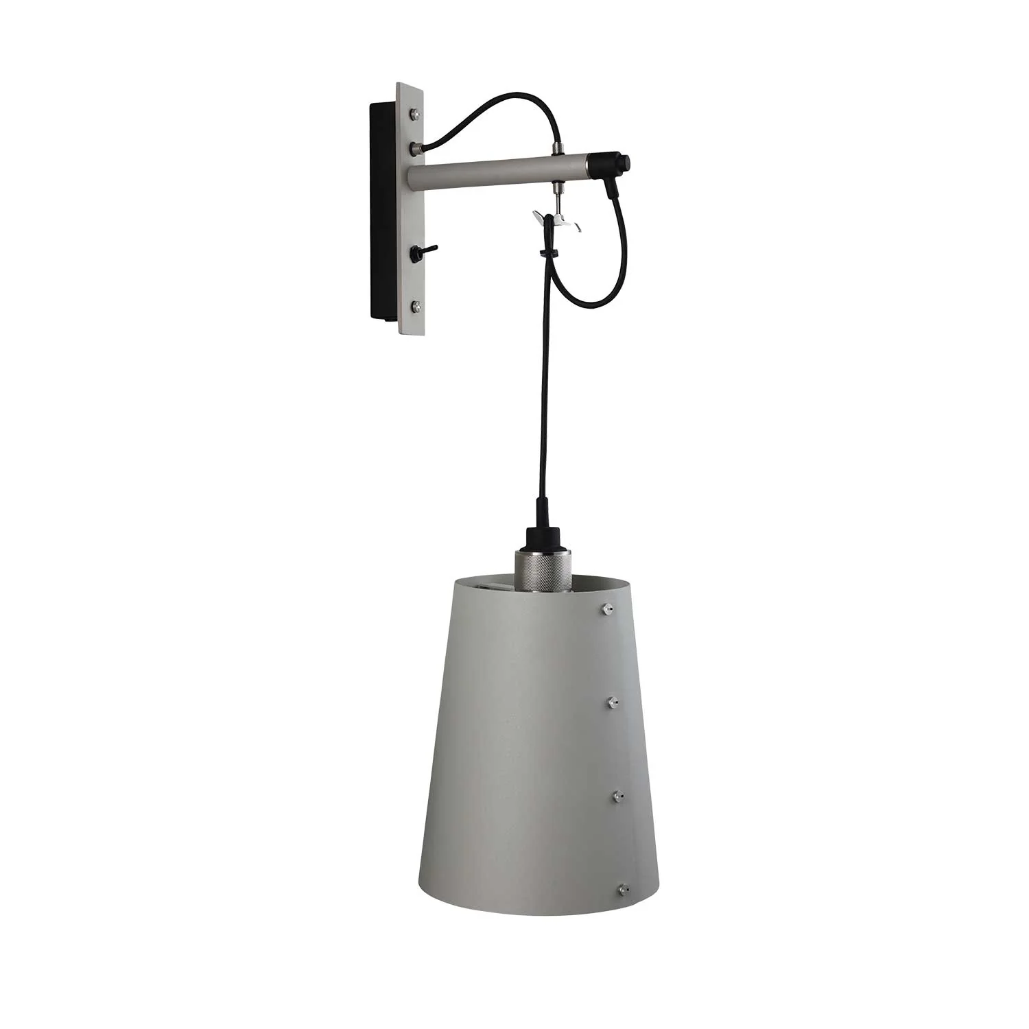 Image du produit 15